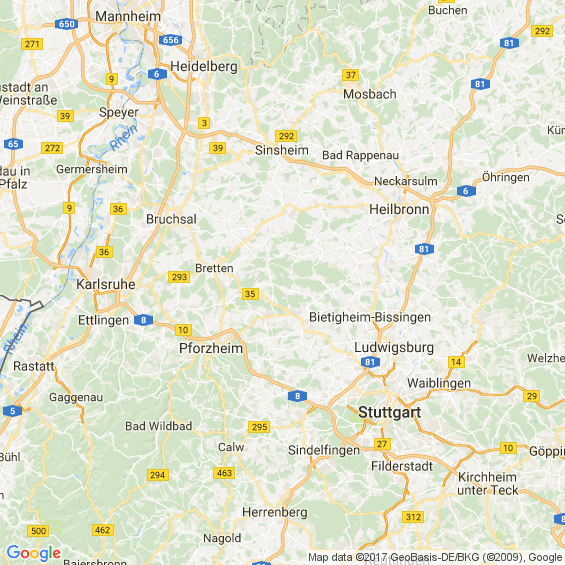 Filderstadt Bordell Filderstadt Bordell