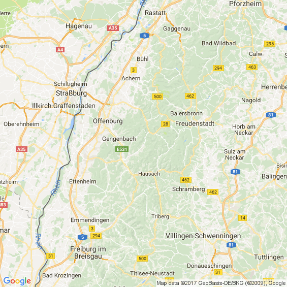 Erotische Anzeigen Freiburg Erotische Anzeigen Freiburg