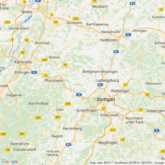 Bordell Nürtingen Bordell Nürtingen