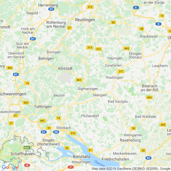 Erotische Angebote in Uhldingen-Mühlhofen - südwestlove.de