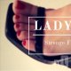 Domina Lady Stefanie,  Hockenheim