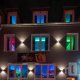 Laufhaus 10 - My Lady Bar, Mannheim - 1