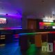Laufhaus 10 - My Lady Bar, Mannheim - 12