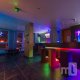 Laufhaus 10 - My Lady Bar, Mannheim - 13