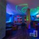 Laufhaus 10 - My Lady Bar, Mannheim - 14