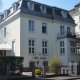 Bordell Villa Ascona, Baden-Baden