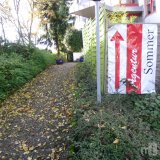 Brothel Agentur Sommer,  Heilbronn