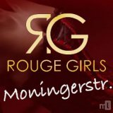 Brothel Rouge Girls - Moningerstraße,  Karlsruhe