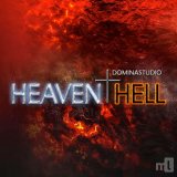 Dominastudio Heaven & Hell,  Karlsruhe