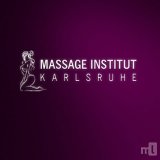 Erotische Massagen Erotisches Massage-Institut,  Karlsruhe