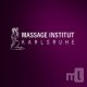 Erotisches Massage-Institut, Karlsruhe - 1