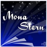 Apartment Brothel Mona Stern,  Kirchheim unter Teck