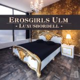 Apartment Brothel Erosgirls Ulm - Ihr Luxusbordell in Ulm,  Ulm