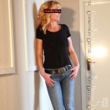 Escort Irene Sander,  Stuttgart