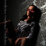 Escort Vanessa Ahlbeck,  Stuttgart