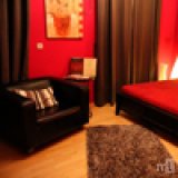 Brothel Villa Royal,  Heidelberg