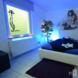 Erotische Massagen Haus23,  Leonberg Böblingen