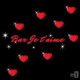 Brothel Bar Je t'aime,  Bodnegg