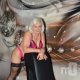 Susanne, Friedrichshafen - 1