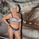 Susanne, Friedrichshafen - 3