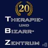 SM/ Bizarr Studio TBZ - SM Therapie- und Bizarrzentrum, Esslingen am Neckar