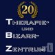 SM/ Bizarr Studio TBZ - SM Therapie- und Bizarrzentrum, Esslingen am Neckar