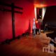 TBZ - SM Therapie- und Bizarrzentrum, Esslingen am Neckar - 13