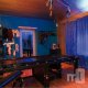 TBZ - SM Therapie- und Bizarrzentrum, Esslingen am Neckar - 15
