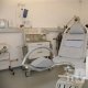 TBZ - SM Therapie- und Bizarrzentrum, Esslingen am Neckar - 23