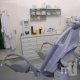 TBZ - SM Therapie- und Bizarrzentrum, Esslingen am Neckar - 24