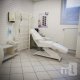 TBZ - SM Therapie- und Bizarrzentrum, Esslingen am Neckar - 27