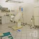 TBZ - SM Therapie- und Bizarrzentrum, Esslingen am Neckar - 30