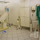 TBZ - SM Therapie- und Bizarrzentrum, Esslingen am Neckar - 31