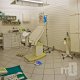 TBZ - SM Therapie- und Bizarrzentrum, Esslingen am Neckar - 32