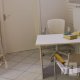 TBZ - SM Therapie- und Bizarrzentrum, Esslingen am Neckar - 38