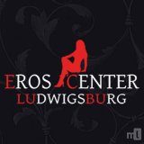 Laufhaus/ Eroscenter Eroscenter Ludwigsburg,  Ludwigsburg