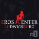 Eroscenter Ludwigsburg, Ludwigsburg - 1