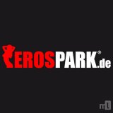 Laufhaus/ Eroscenter Erospark Sindelfingen,  Sindelfingen