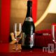 Hure Stella, Sindelfingen