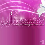Erotische Massagen Wellnessoase Mannheim, Mannheim