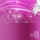 Wellnessoase Mannheim, Mannheim - 1