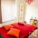 Wellnessoase Mannheim, Mannheim - 17