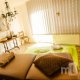 Wellnessoase Mannheim, Mannheim - 21