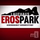 Laufhaus Erospark Karlsruhe, Karlsruhe - 1