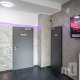 Laufhaus Erospark Karlsruhe, Karlsruhe - 30