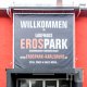 Laufhaus Erospark Karlsruhe, Karlsruhe - 31