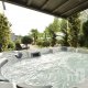 FKK Saunaclub Flamingo Island, Ettlingen - 13