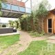 FKK Saunaclub Flamingo Island, Ettlingen - 16