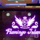 FKK Saunaclub Flamingo Island, Ettlingen - 55