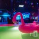 FKK Saunaclub Flamingo Island, Ettlingen - 64